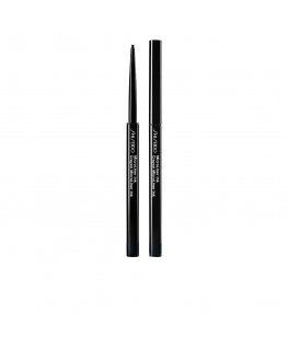 Shiseido MicroLiner Ink 01 Black 0,08 g