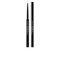 Shiseido MicroLiner Ink 01 Black 0,08 g Shiseido MicroLiner Ink 01 Black 0,08 g