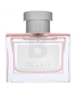 Unisex perfume Baldessarini EDP Bella 50 ml