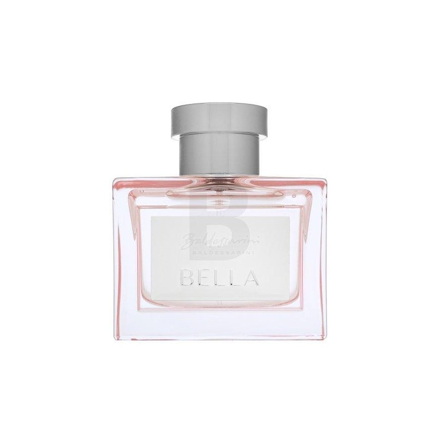 Baldessarini Unisex perfume Baldessarini EDP Bella