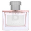 Unisex perfume Baldessarini EDP Bella 50 ml Unisex perfume Baldessarini EDP Bella 50 ml