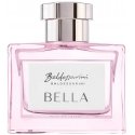 Unisex perfume Baldessarini EDP Bella 50 ml Unisex perfume Baldessarini EDP Bella 50 ml