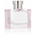 Unisex perfume Baldessarini EDP Bella 50 ml Unisex perfume Baldessarini EDP Bella 50 ml