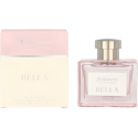 Unisex kvepalai Baldessarini EDP Bella 50 ml Unisex kvepalai Baldessarini EDP Bella 50 ml
