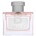 Unisex kvepalai Baldessarini EDP Bella 50 ml Unisex kvepalai Baldessarini EDP Bella 50 ml