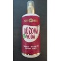 Purity Vision Bio Rose water 200ml Purity Vision Bio Rose water 200ml