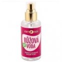 Purity Vision Bio Rose water 200ml Purity Vision Bio Rose water 200ml