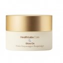 Healthlabs Glow On cleansing and brightening mask 50ml Healthlabs Glow On cleansing and brightening mask 50ml