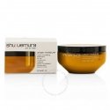 Shu Uemura maitininantis Mask for Dry Hair Urban Moisture (Hydro-maitininantis Treatment) 200 ml Shu Uemura maitininantis Mask for Dry Hair Urban Moisture (Hydro-maitininantis Treatment) 200 ml