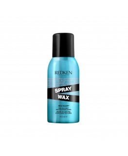 Hair texturizer Redken Spray Wax 150 ml