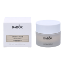 Babor Argan Creamy face cream with argan oil 50ml Babor Argan Creamy face cream with argan oil 50ml
