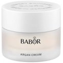 Babor Argan Kreminis veido kremas su argano aliejumi 50ml Babor Argan Kreminis veido kremas su argano aliejumi 50ml
