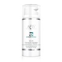 Apis Express Lifting intensive firming serum with TENS'UP™ complex 100ml Apis Express Lifting intensive firming serum with TENS'UP™ complex 100ml