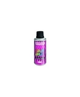 STANGER Color Spray MS 150 ml neon pink 115037