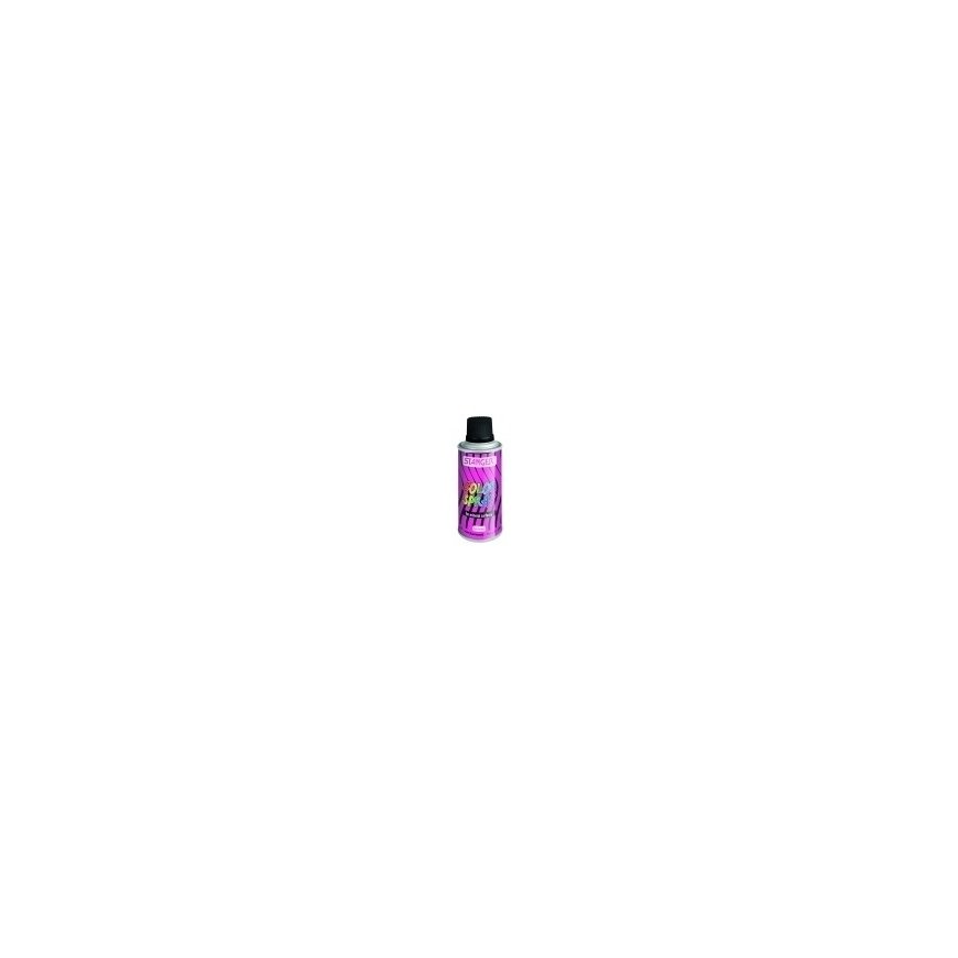 STANGER Color Spray MS 150 ml