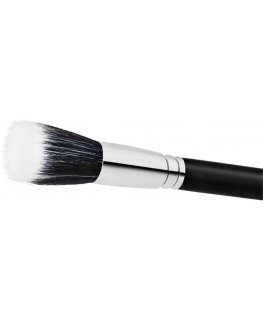 MAC , 1pc
