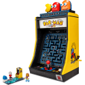 LEGO Icons PAC-MAN slot machine 10323