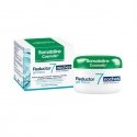 Somatoline Reducer 7 Nights Intensive Fresh gelis 250ml Somatoline Reducer 7 Nights Intensive Fresh gelis 250ml