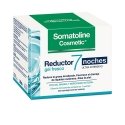 Somatoline Reducer 7 Nights Intensive Fresh gel 250ml