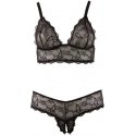 Orion 2212404 Bra and G-string Orion 2212404 Bra and G-string