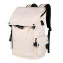 Sponge Tourist Backpack 15.6 black Sponge Tourist Backpack 15.6 black