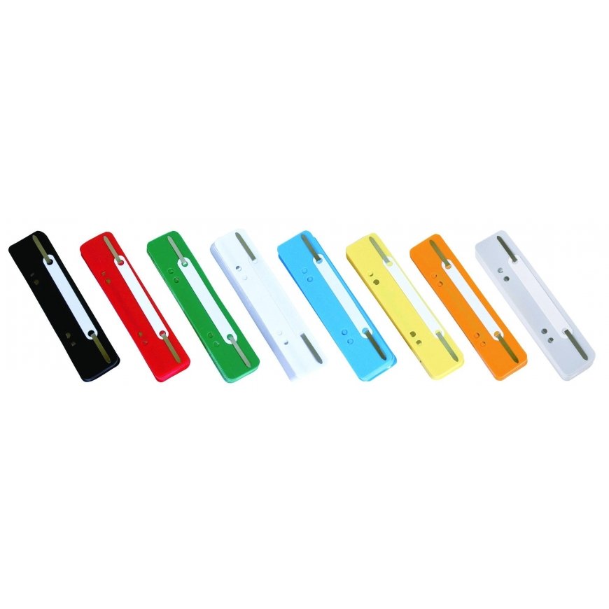 Plauk. akiniai Training FASHY Spark III 4187 65 L petrol/smoke