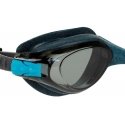 swim glasses Training FASHY Spark III 4187 65 L petrol/smoke swim glasses Training FASHY Spark III 4187 65 L petrol/smoke