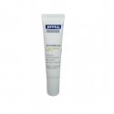 "Nivea Q10 Plus" anti-wrinkle eye cream 15ml