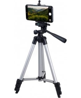 Universal tripod stand Maclean MC-164