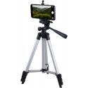 Universal tripod stand Maclean MC-164 Universal tripod stand Maclean MC-164