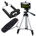 Universal tripod stand Maclean MC-164 Universal tripod stand Maclean MC-164
