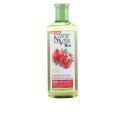 Naturaleza Y Vida Bio strengthening shampoo 300ml Naturaleza Y Vida Bio strengthening shampoo 300ml