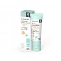 Suavinex My First Face Cream Spf 30 50ml Suavinex My First Face Cream Spf 30 50ml