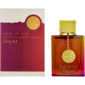 Armaf Club de Nuit Untold (U) EDP 105ml