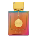 Armaf Club de Nuit Untold (U) EDP 105ml
