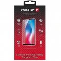 Swissten Full Face Tempered Glass Apple iPhone 11 Pro Black Swissten Full Face Tempered Glass Apple iPhone 11 Pro Black