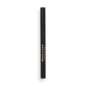 Makeup revolution Dark Brown Hair Stroke Brow Pen 0.5 ml