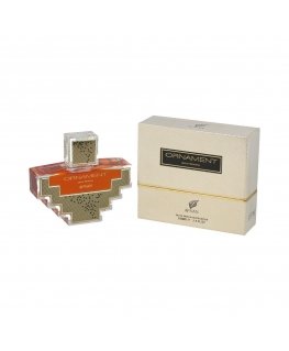 Women's perfume Afnan EDP Ornament 100 ml