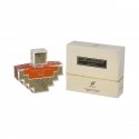 Women's perfume Afnan EDP Ornament 100 ml Women's perfume Afnan EDP Ornament 100 ml