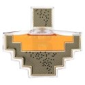 Moterų kvepalai Afnan EDP Ornament 100 ml