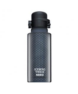 Iceberg EDT Twice, 125ml