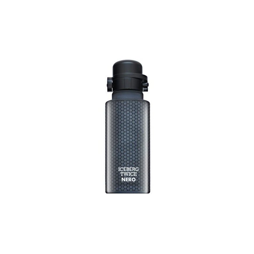 Iceberg EDT Twice, 125ml