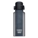 Iceberg EDT Twice, 125ml Iceberg EDT Twice, 125ml