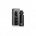 Iceberg EDT Twice, 125ml Iceberg EDT Twice, 125ml