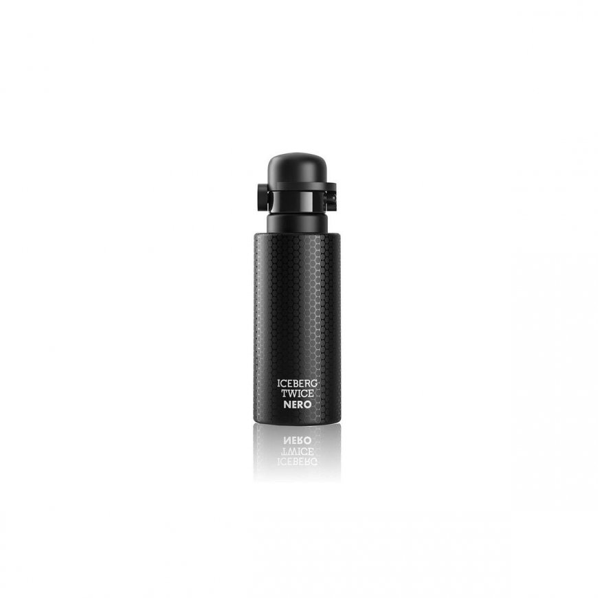 Iceberg EDT Twice, 125ml – 3