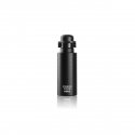 Iceberg EDT Twice, 125ml Iceberg EDT Twice, 125ml