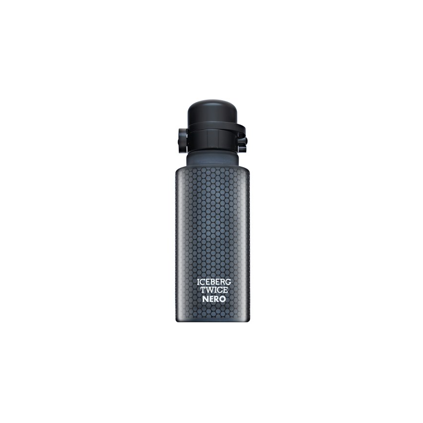 Iceberg EDT Twice, 125ml – 4