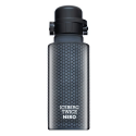 Iceberg EDT Twice, 125ml Iceberg EDT Twice, 125ml