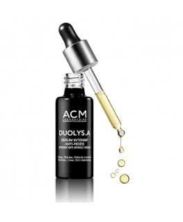 ACM Duolys A Retinol Serum 30ml