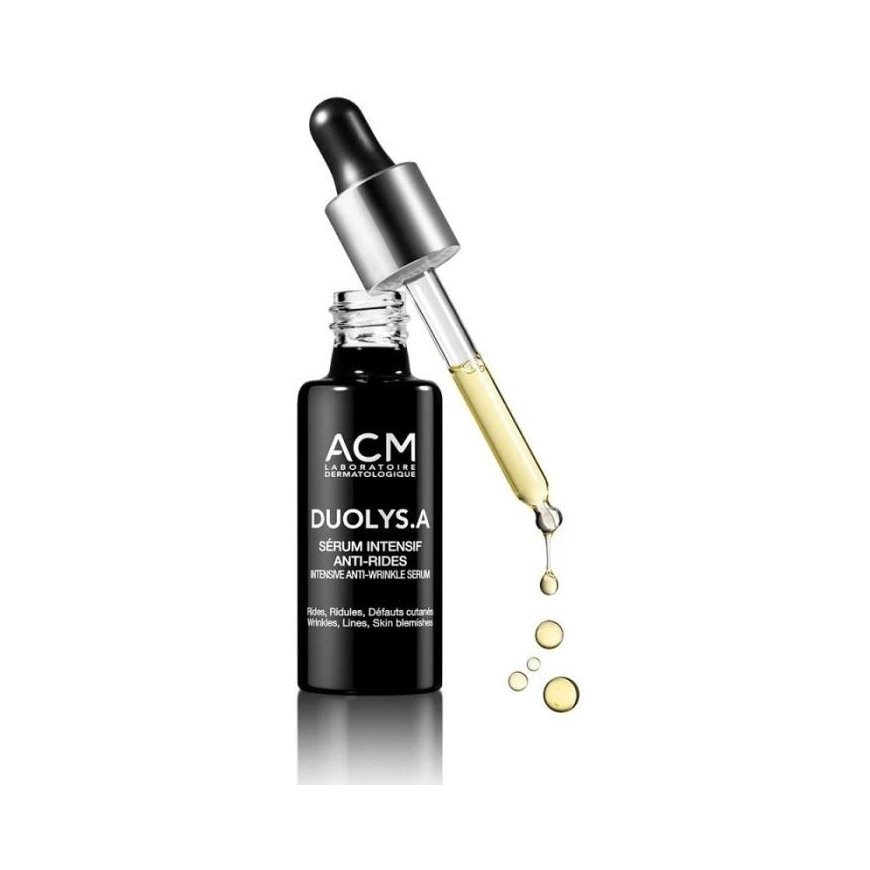 ACM Duolys A Retinol Serum 30ml